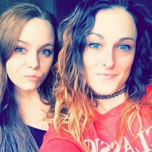 Meet your Posher, Cortney